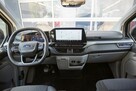 Ford Tourneo Custom Nowy Model AUTOMAT 8-OSÓB Titanium L2H1 zadzwoń i sprawdź ! - 13