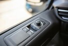 Ford Tourneo Custom Nowy Model AUTOMAT 8-OSÓB Titanium L2H1 zadzwoń i sprawdź ! - 15