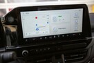 Ford Tourneo Custom Nowy Model AUTOMAT 8-OSÓB Titanium L2H1 zadzwoń i sprawdź ! - 16