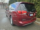 Chrysler Pacifica Automat / Klimatronic 4 strefowy / Podgrzewane fotele / itd. - 6