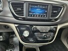 Chrysler Pacifica Automat / Klimatronic 4 strefowy / Podgrzewane fotele / itd. - 7