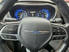 Chrysler Pacifica Automat / Klimatronic 4 strefowy / Podgrzewane fotele / itd. - 8