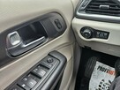 Chrysler Pacifica Automat / Klimatronic 4 strefowy / Podgrzewane fotele / itd. - 9