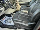 Chrysler Pacifica Automat / Klimatronic 4 strefowy / Podgrzewane fotele / itd. - 10
