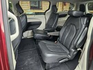 Chrysler Pacifica Automat / Klimatronic 4 strefowy / Podgrzewane fotele / itd. - 11