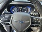Chrysler Pacifica Automat / Klimatronic 4 strefowy / Podgrzewane fotele / itd. - 13
