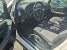 Mercedes A 150 Klimatyzacja / Podgrzewane fotele - 9
