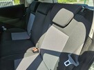 Mercedes A 150 Klimatyzacja / Podgrzewane fotele - 10