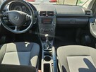 Mercedes A 150 Klimatyzacja / Podgrzewane fotele - 11