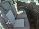 Mercedes A 150 Klimatyzacja / Podgrzewane fotele - 12