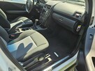 Mercedes A 150 Klimatyzacja / Podgrzewane fotele - 13