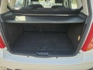 Mercedes A 150 Klimatyzacja / Podgrzewane fotele - 14