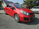 Kia Rio Klimatyzacja / 6 biegów / Komputer - 3