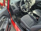 Kia Rio Klimatyzacja / 6 biegów / Komputer - 6