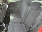 Kia Rio Klimatyzacja / 6 biegów / Komputer - 7