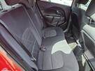 Kia Rio Klimatyzacja / 6 biegów / Komputer - 9