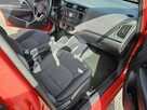 Kia Rio Klimatyzacja / 6 biegów / Komputer - 10