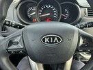 Kia Rio Klimatyzacja / 6 biegów / Komputer - 12