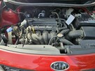 Kia Rio Klimatyzacja / 6 biegów / Komputer - 13