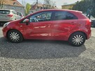 Kia Rio Klimatyzacja / 6 biegów / Komputer - 15