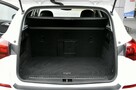 Opel Astra 1.4T 140KM nJoy/Navi/Serwis/Tempomat/Zadbany/Parktronik/ - 11