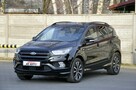 Ford Kuga 1,5TDCi 120KM STline/FWD/Alcantara/Serwisowany/Led/Navi/Android/PDC - 7