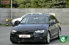 Audi A3 1,4T 140KM Sportback/Navi/Parktronic/Alu/S-line - 1