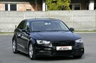 Audi A3 1,4T 140KM Sportback/Navi/Parktronic/Alu/S-line - 2
