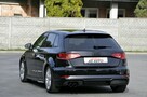 Audi A3 1,4T 140KM Sportback/Navi/Parktronic/Alu/S-line - 3