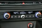Audi A3 1,4T 140KM Sportback/Navi/Parktronic/Alu/S-line - 8