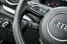 Audi A3 1,4T 140KM Sportback/Navi/Parktronic/Alu/S-line - 10