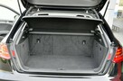 Audi A3 1,4T 140KM Sportback/Navi/Parktronic/Alu/S-line - 11
