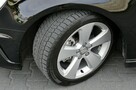 Audi A3 1,4T 140KM Sportback/Navi/Parktronic/Alu/S-line - 12