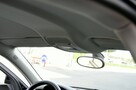 Audi A3 1,4T 140KM Sportback/Navi/Parktronic/Alu/S-line - 13