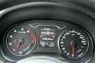 Audi A3 1,4T 140KM Sportback/Navi/Parktronic/Alu/S-line - 14