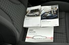 Audi A3 1,4T 140KM Sportback/Navi/Parktronic/Alu/S-line - 15
