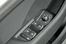 Audi A3 1,4T 140KM Sportback/Navi/Parktronic/Alu/S-line - 16