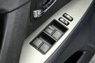 Toyota Avensis 1,8VVTi 147KM Soll/Serwisowana/Kamera/Nawigacja/Zadbany - 9