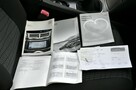 Toyota Avensis 1,8VVTi 147KM Soll/Serwisowana/Kamera/Nawigacja/Zadbany - 12