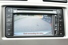 Toyota Avensis 1,8VVTi 147KM Soll/Serwisowana/Kamera/Nawigacja/Zadbany - 13
