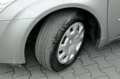 Toyota Avensis 1,8VVTi 147KM Soll/Serwisowana/Kamera/Nawigacja/Zadbany - 14
