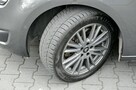 Citroen C4 Grand Picasso 2.0HDi 150KM Exclusive/Serwis/Navi/Kamera/BLiS/ParkAssist/Alufelgi/ - 8