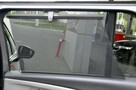 Citroen C4 Grand Picasso 2.0HDi 150KM Exclusive/Serwis/Navi/Kamera/BLiS/ParkAssist/Alufelgi/ - 10