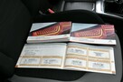 Citroen C4 Grand Picasso 2.0HDi 150KM Exclusive/Serwis/Navi/Kamera/BLiS/ParkAssist/Alufelgi/ - 14