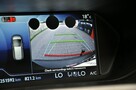 Citroen C4 Grand Picasso 2.0HDi 150KM Exclusive/Serwis/Navi/Kamera/BLiS/ParkAssist/Alufelgi/ - 16