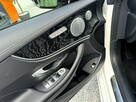 Mercedes E 220 Polski Salon, Pełny serwis, Panorama dach, Kamera cofania, LED, AMG - 11