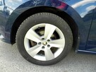Škoda Fabia 1,0 gaz klima - 6