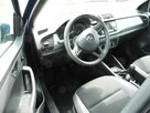 Škoda Fabia 1,0 gaz klima - 7