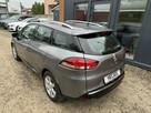 Renault Clio Klima*Tablet*Navi*Czujniki*Parkowania*ALU*Keyless*LED*Niemc*Serwi*1wł - 4