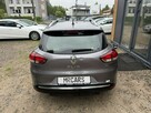 Renault Clio Klima*Tablet*Navi*Czujniki*Parkowania*ALU*Keyless*LED*Niemc*Serwi*1wł - 7